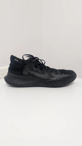 Zapatillas Baloncesto Nike Kyrie Flytrap 5