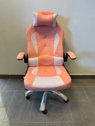 Silla de Escritorio/Oficina