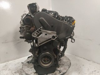 1805538 motor seat clh leon (5f1) i-tech ecomotive
