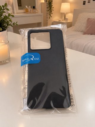 Custodia per Xiaomi Redmi Note 13
