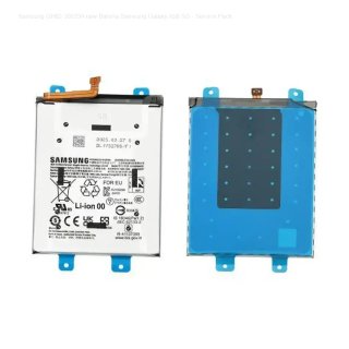 Batería Samsung Galaxy A56 5G - Service Pack