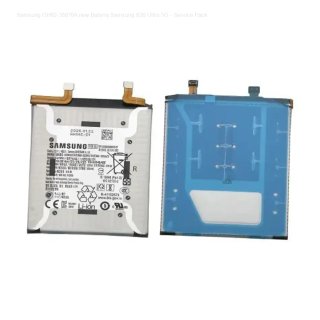 Batería Samsung S26 Ultra 5G - Service Pack
