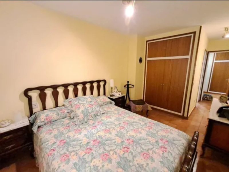 4-bedroom flat for rent in Andorra la Vella · 4 of 12
