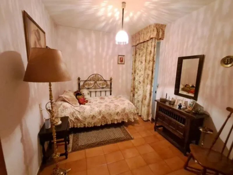 4-bedroom flat for rent in Andorra la Vella · 8 of 12