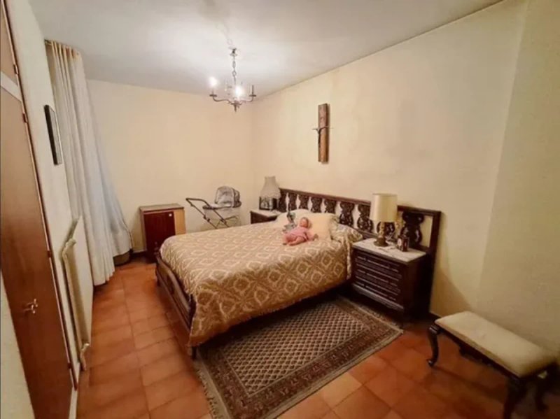 4-bedroom flat for rent in Andorra la Vella · 9 of 12