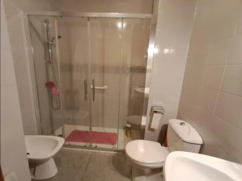4-bedroom flat for rent in Andorra la Vella · 10 of 12