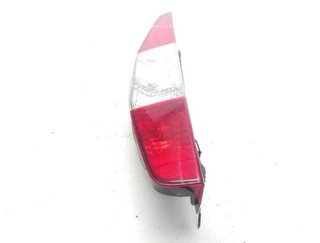 Piloto trasero fiat doblo limusina (119_, 23320246