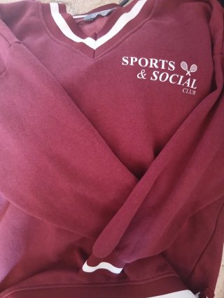 Jersey Sports & Social Club
