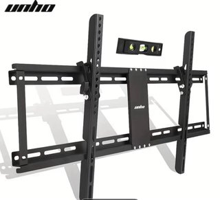 Soporte Universal para Televisión unho