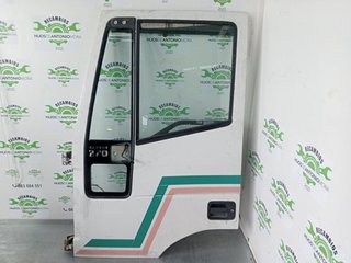 Puerta delantera iveco ham_99608 eurocargo * 99608