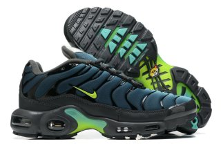 Zapatillas Nike Air Max Plus