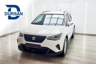 Seat Arona 1.0 TSI 85kW (115CV) Style XM
