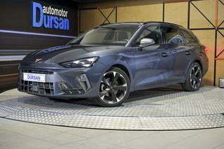 Cupra León SP 1.5 eTSI 110kW (150CV) DSG
