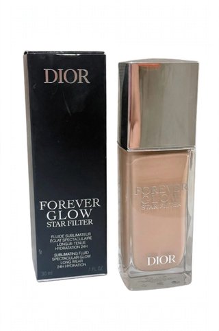 Dior Forever Glow Star Filter 30ml Tono 2N