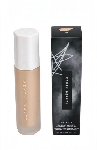 Fenty Beauty Soft'Lit 150 32ml