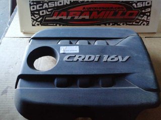 Kia 230085 tapa balancines ceed drive