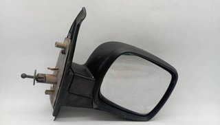 Renault 1134144 retrovisor der 232636094 kangoo