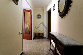 Piso en venta en Rocafonda en Mataró