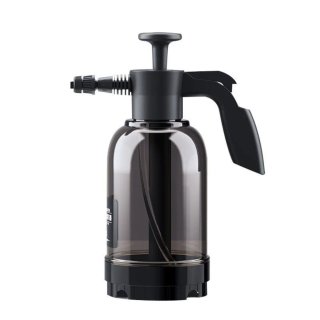 Rociador de Espuma Portátil 2L