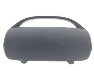 altavoz portatil bluetooth vieta mini thunder