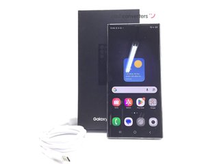 samsung galaxy s23 ultra 512gb