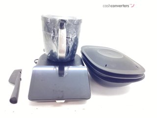 thermomix vorwerk tm7