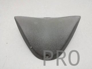 Embellecedor Manillar Piaggio X8 (599415)