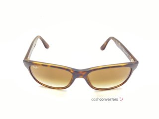 gafas de sol caballero/unisex rayban rb4181