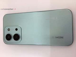 xiaomi redmi 15c 5g 4gb 128gb