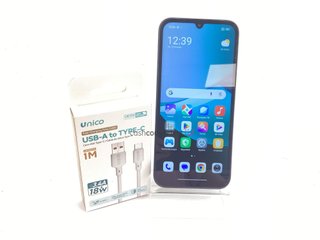 xiaomi redmi 15c 4g 4gb 128gb