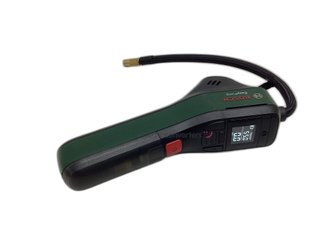 compresor portatil bosch easypump