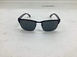 gafas de sol caballero/unisex armani ea2087