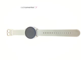 ale-hop ip67