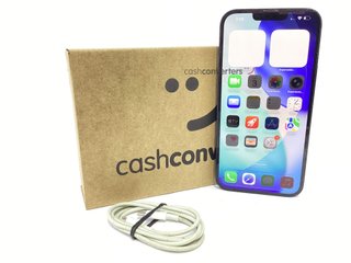 apple iphone 14 plus 128gb