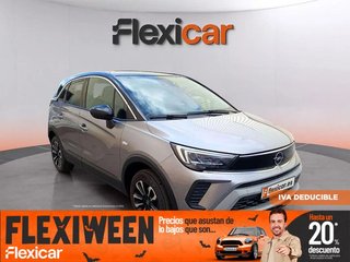 Opel CrossLand 1.2 96kW (130CV) Elegance AT6