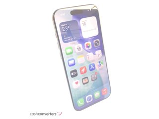 apple iphone air 256gb