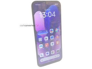 xiaomi redmi 15c 4g 4gb 256gb