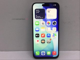 apple iphone 15 pro max 256gb