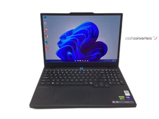 pc portatil lenovo 83f0