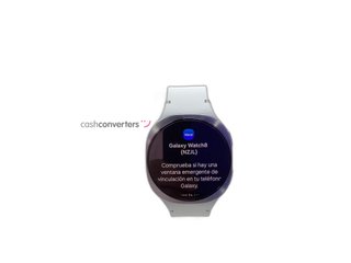 samsung galaxy watch 8 40mm bluetooth