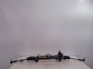 Cremallera dirección ford fiesta berlina 1178806