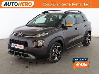 Citroën C3 Aircross 1.5 Blue-HDi Rip Curl