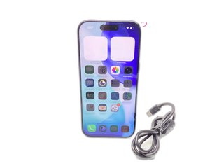 apple iphone 17 pro 256gb