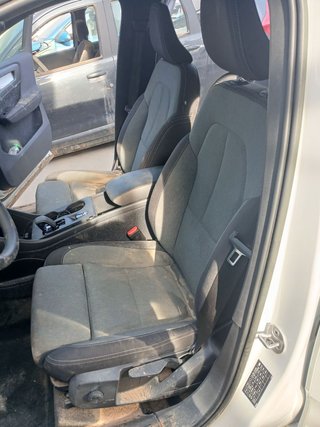 ASIENTO DELANTERO IZQUIERDO Volvo XC40 (2017->)