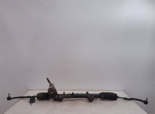 Dacia 1178820 490010125r cremallera duster