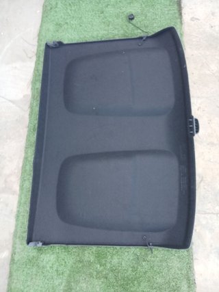 BANDEJA TRASERA Volvo XC40 (2017->)