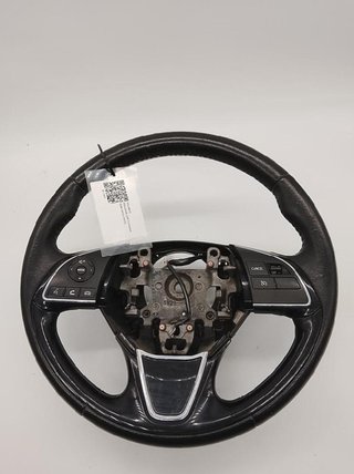 4400a746xa volante mitsubishi asx 1404