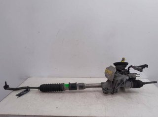 1180107 53601smjp99 cremallera honda civic berlina