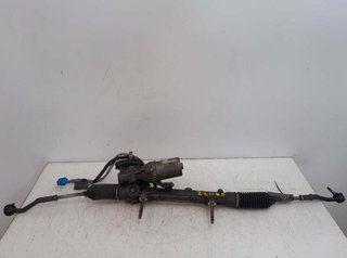 1178132 cremallera dirección citroen c2 x