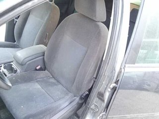 Asiento ford 302519 focus c-max (cap) ambiente (d)